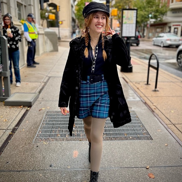 Meet The Posher!💋 - Picture 7 of 9